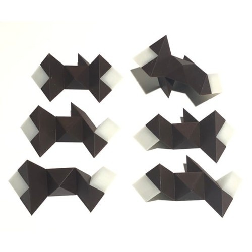 Estrela 3D - imagem 2