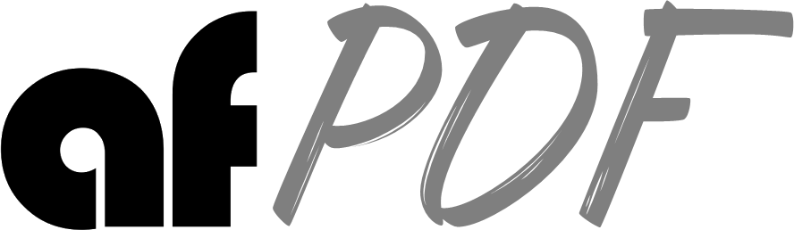 Ícone