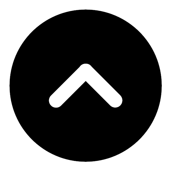 Cima